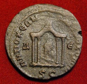 Does-Anyone-Recognize-This-Coin